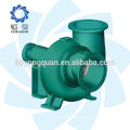 Brand Desulphurization Pump for Absorbent Tower